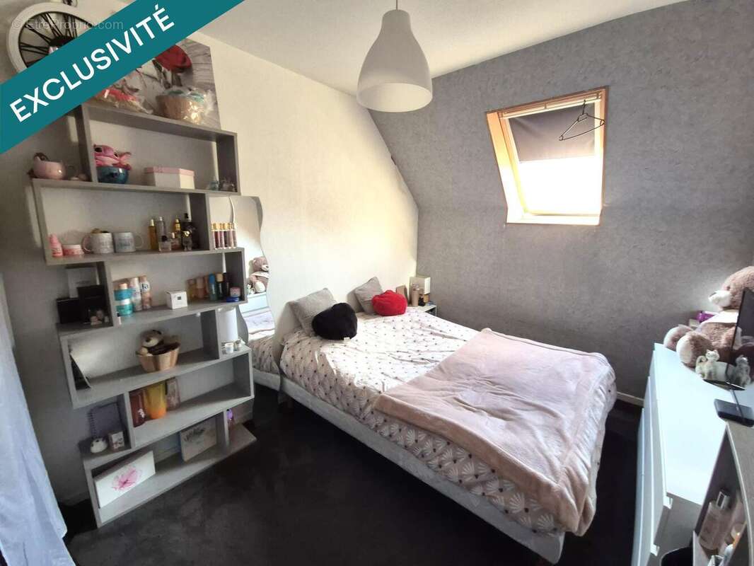 Photo 8 - Maison à THANN