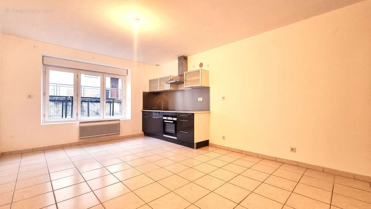 Maison 100 m² à Charleville-Mezieres  - photo 46