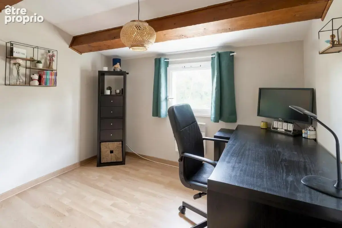 Maison 4 pièces 98 m² à vendre à Peypin (13124) - photo 19