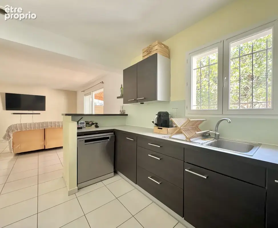Exclusivité Maison 4 pièces 94m2 - photo 8