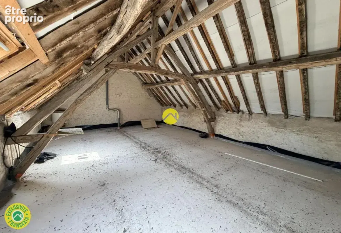 Potentiel de 2 logements - photo 11