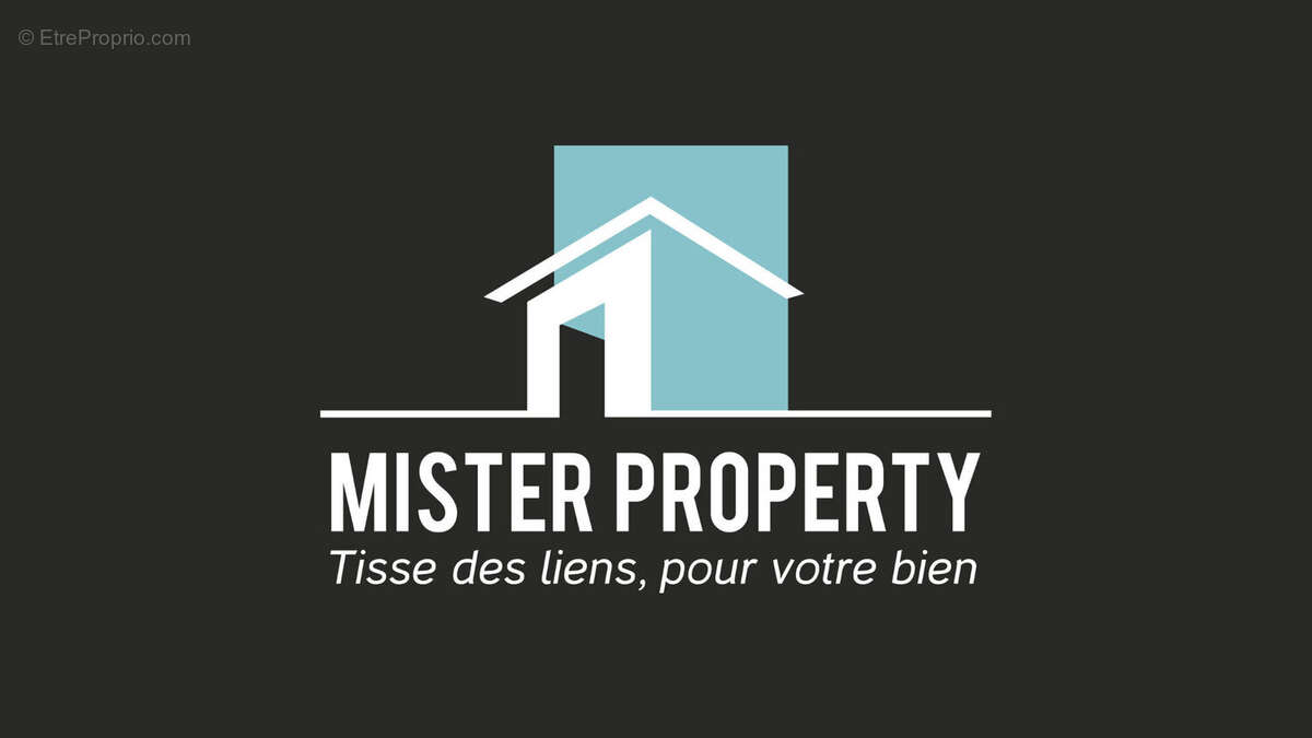 Rueil-malmaison / 2 pieces - 51 m2 / centre ville / balcon - cave - parking - photo 9