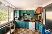 Photo 1 - Maison à SAINT-JUST
