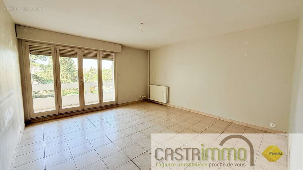 Exclusivite montpellier - photo 2