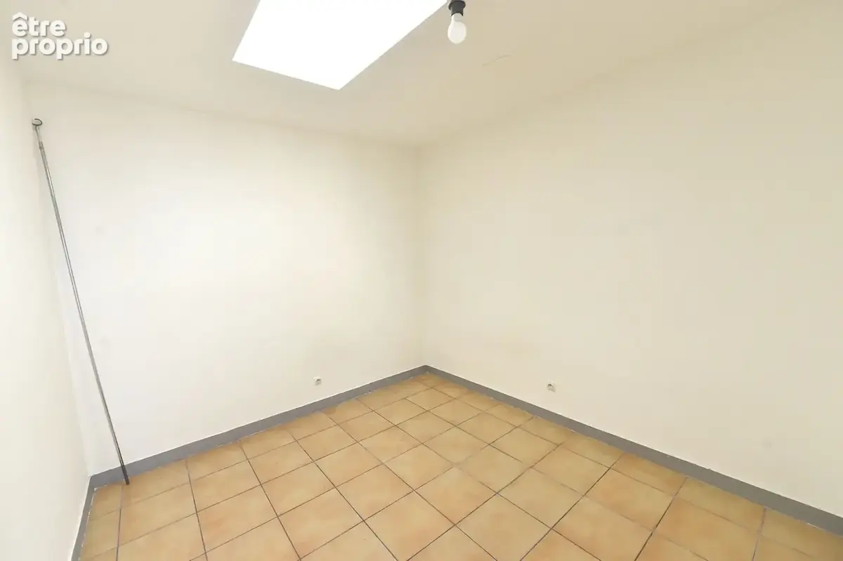 Appartement 52 m² à Royan  - photo 5