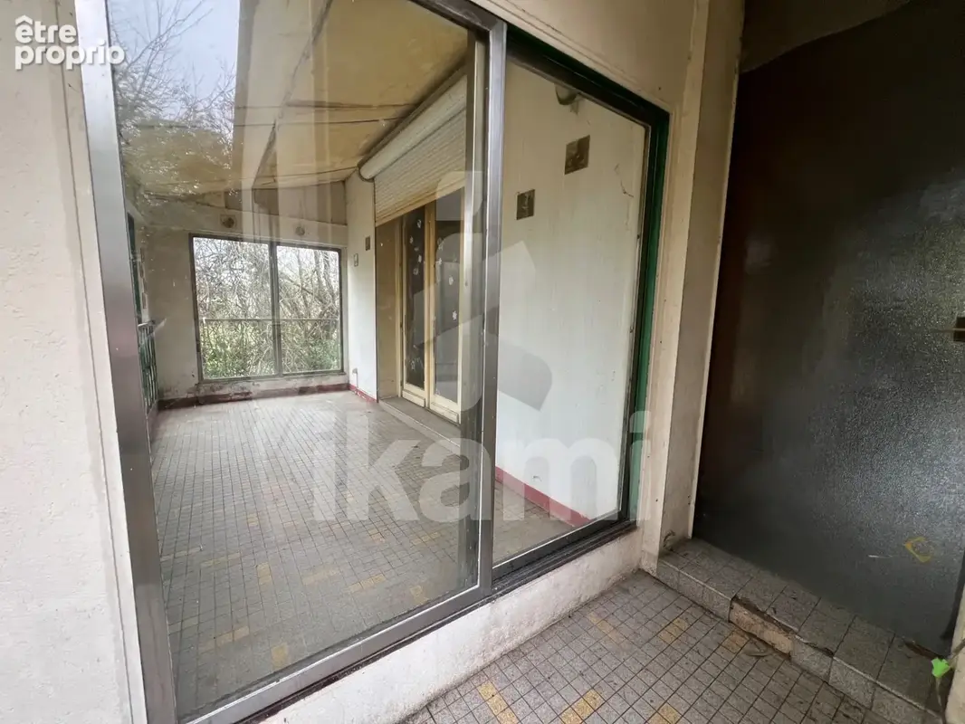 Ensemble immobilier à fort potentiel - photo 7