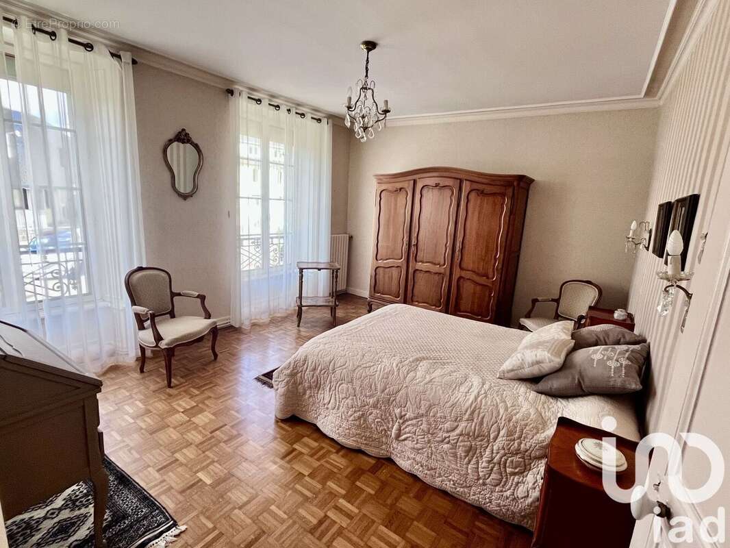 Photo 9 - Maison à UZEL