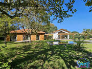 Maison à MOLIETS-ET-MAA