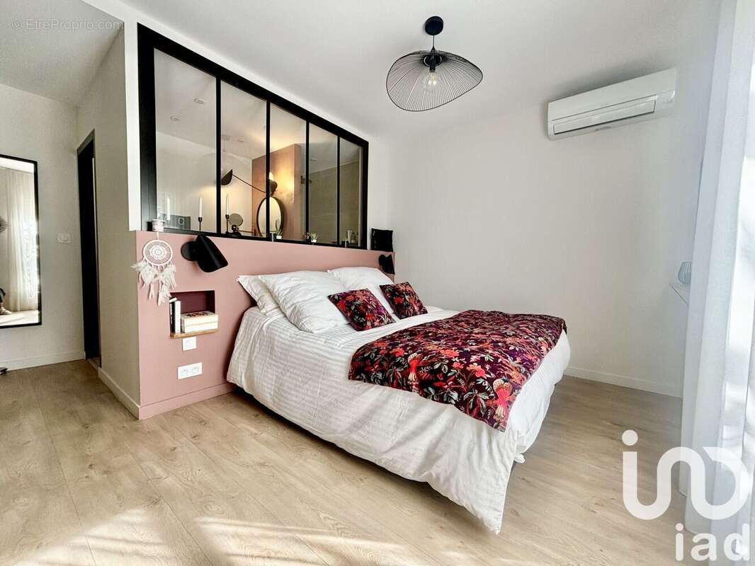 Photo 8 - Maison à LE SOLER