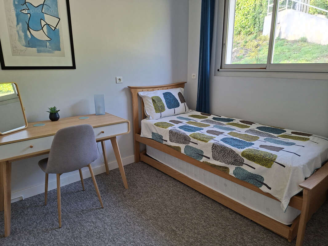 Maison à FOULAYRONNES