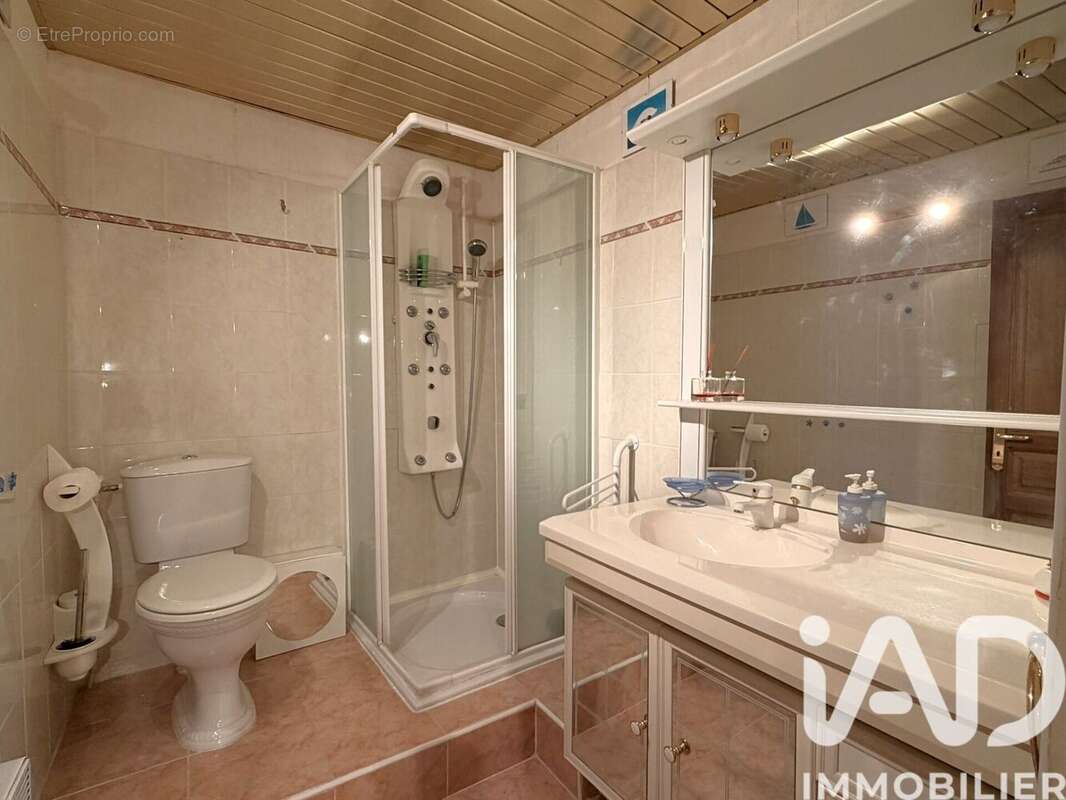 Photo 9 - Maison à ORAISON