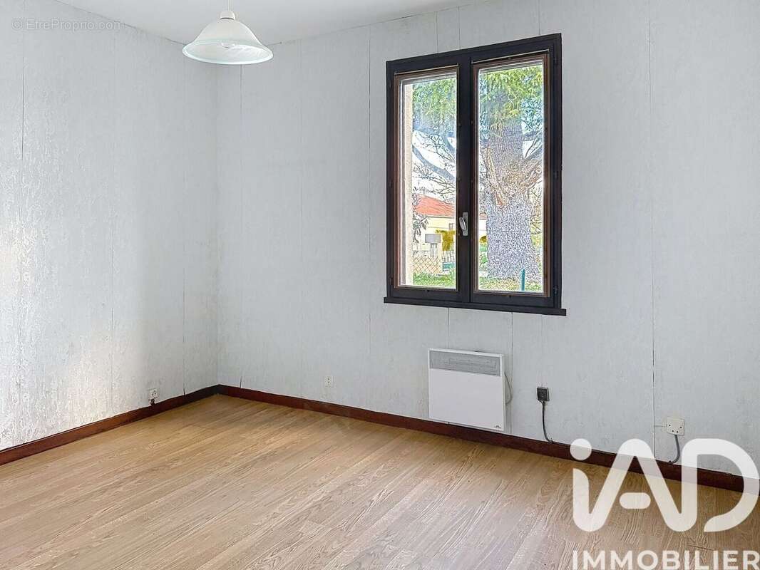 Photo 9 - Maison à DAUSSE