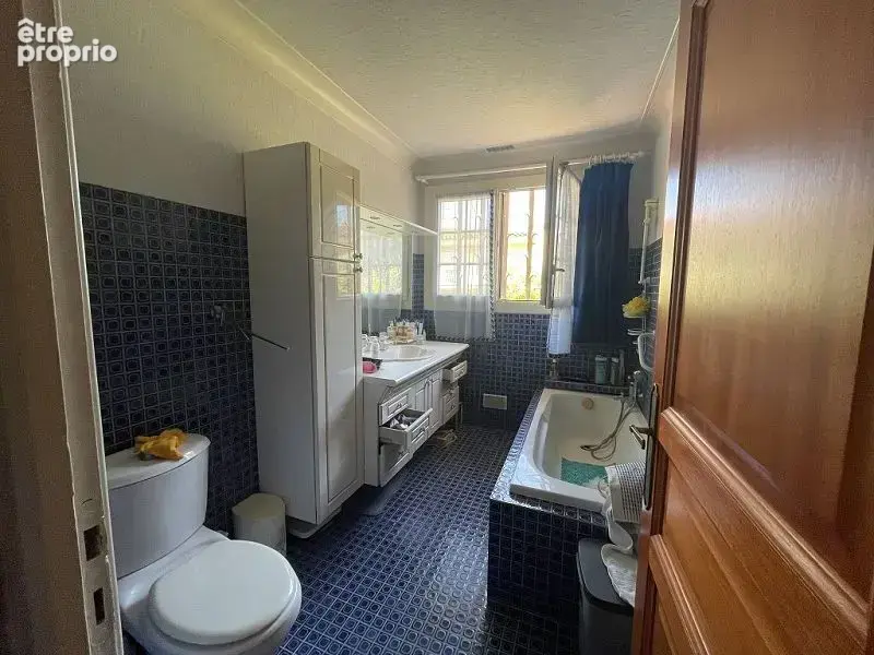 Maison 120 m² à Perpignan  - photo 7