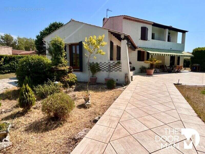 Maison 83136 - photo 2