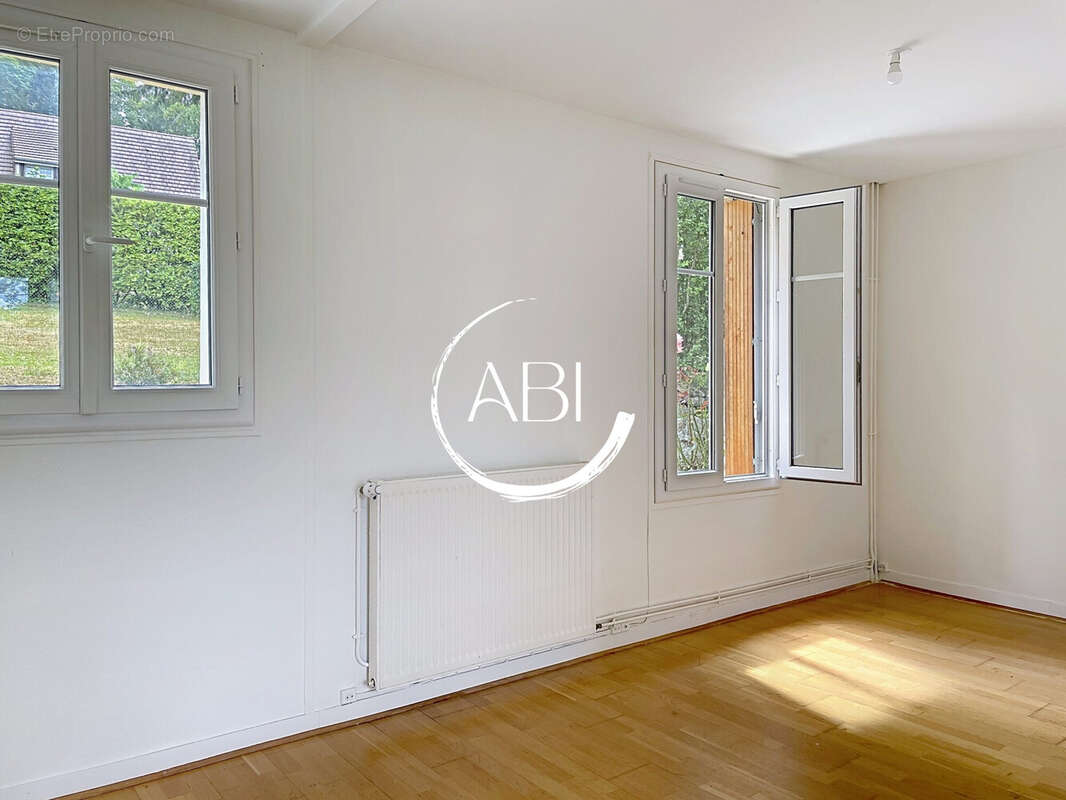 Appartement 160 m² à Bagnoles-De-L'orne  - photo 5