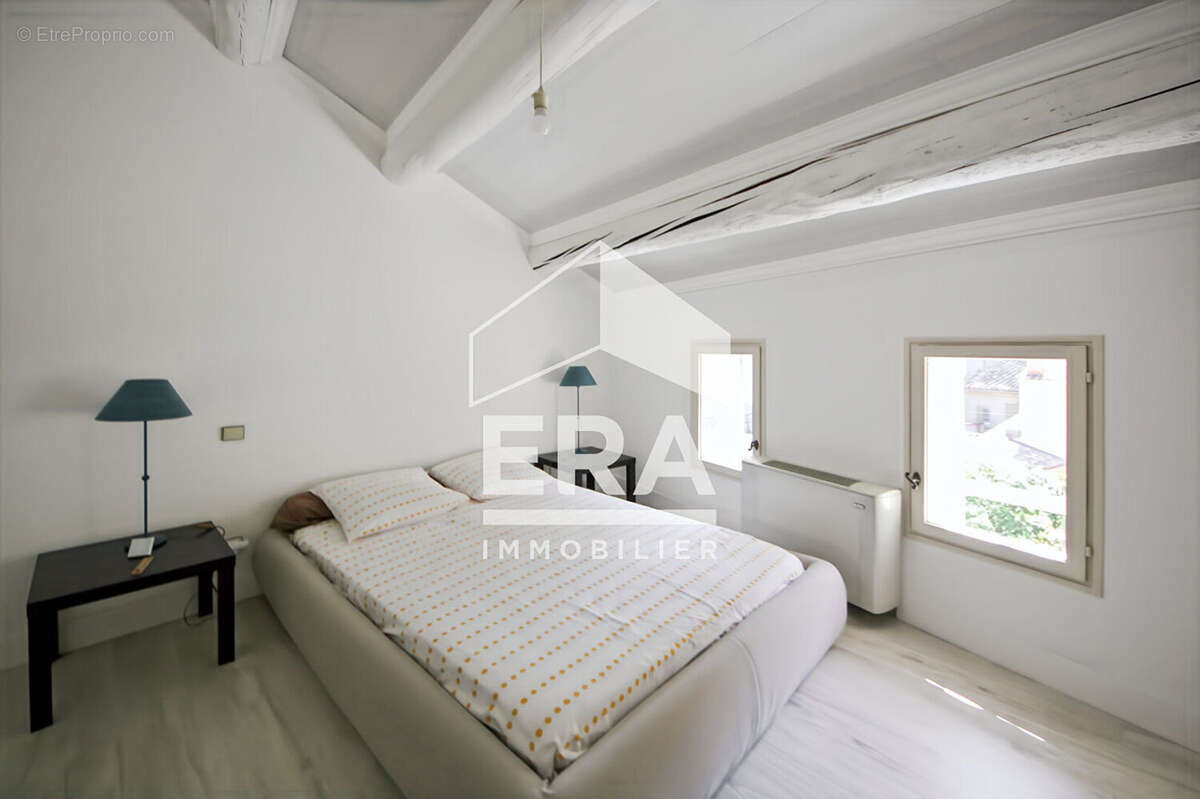 Maison 220m² à barbentane - photo 10