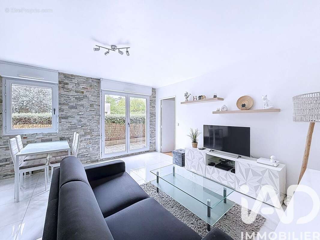 Photo 3 - Appartement à ORLY