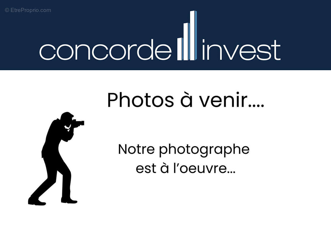 Appartement Paris 4 pièce(s) 74 m2 - photo 2