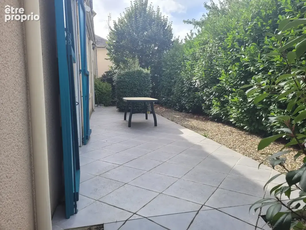 Spacieuse maison de ville ! - photo 20