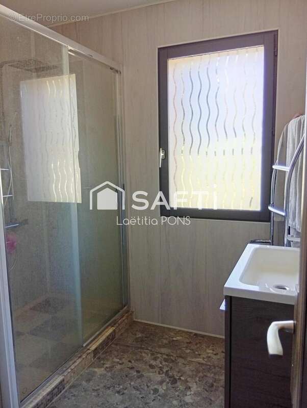 Photo 7 - Maison à AUXI-LE-CHATEAU