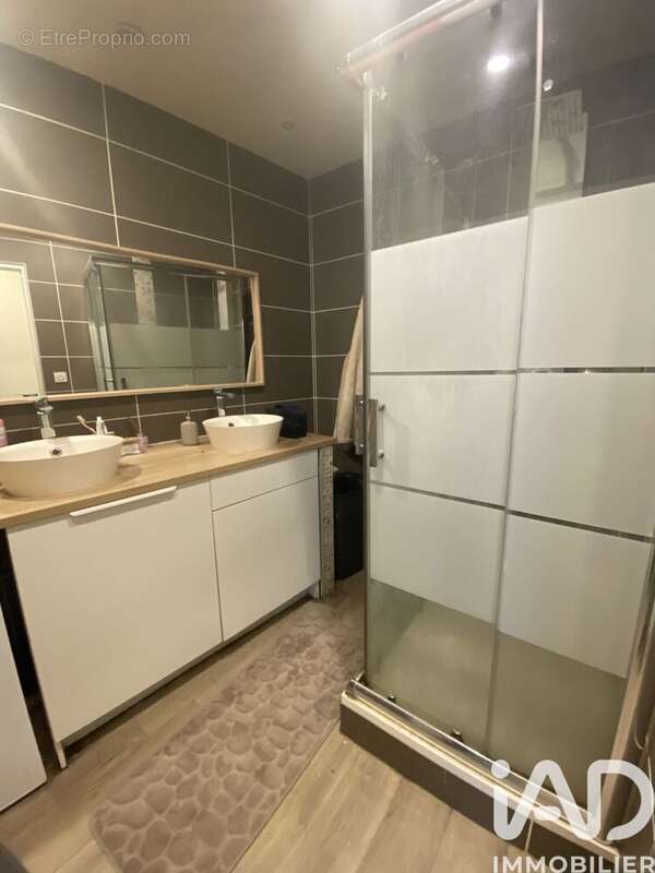 Photo 8 - Appartement à MIONS