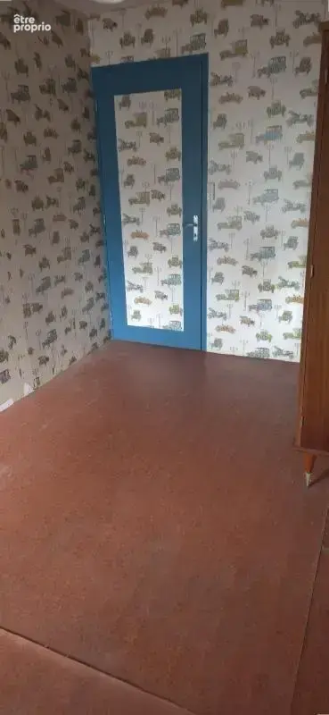 Maison 105 m² à Cheniers  - photo 4