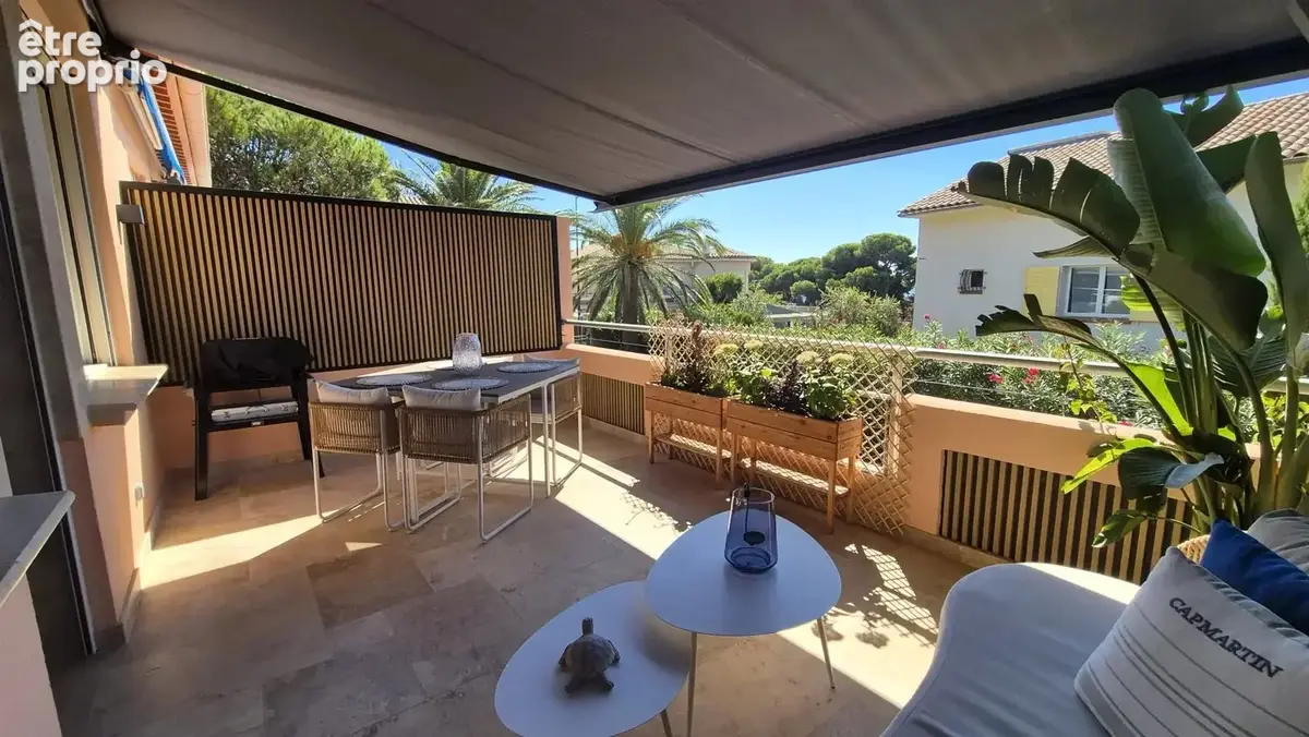 Appartement 3 pièces 87 m² à vendre à Les Issambres (83380) - photo 9