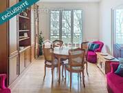 Photo 1 - Appartement à GRENOBLE