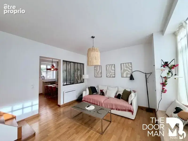 Maison 44510 - photo 3