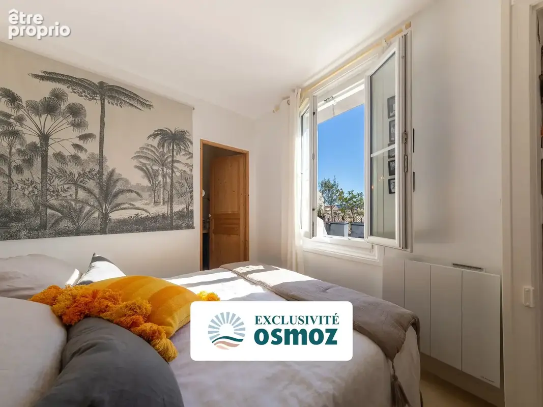 Maison 4 pièces 83 m² à vendre à La Rochelle (17000) - photo 7