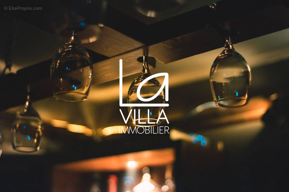 Commerce à LE PORTEL