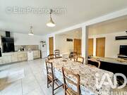 Photo 1 - Appartement à GUILLESTRE