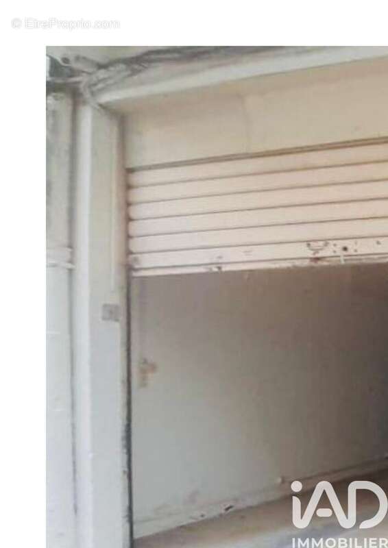 Photo 2 - Appartement à POINTE-A-PITRE