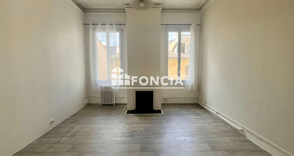 Commerce à BORDEAUX