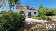 Photo 1 - Maison à SERIFONTAINE