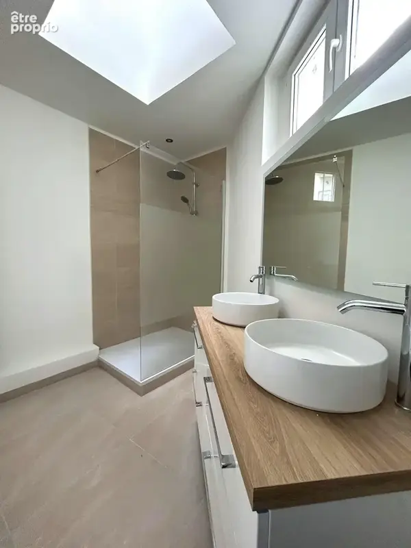 Appartement 3 pièces 49 m² à vendre à Boulogne-Billancourt (92100) - photo 9