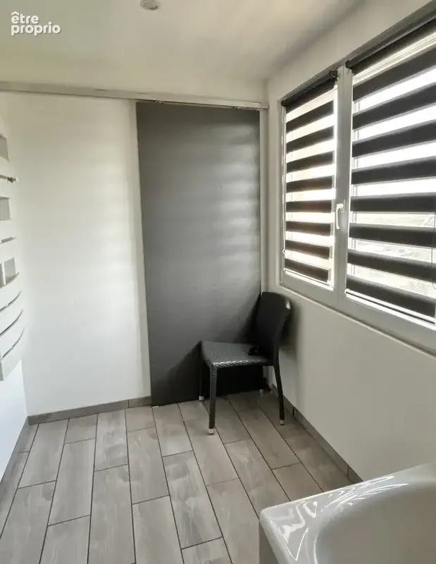 Maison individuelle 7 pièces - photo 8