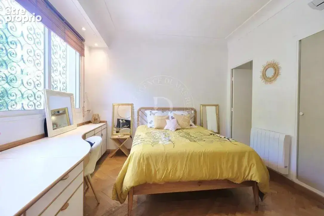 Villa avec piscine - photo 12