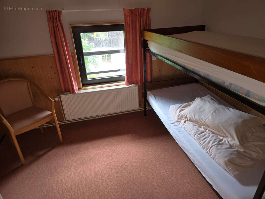 Photo 5 - Appartement à GEX