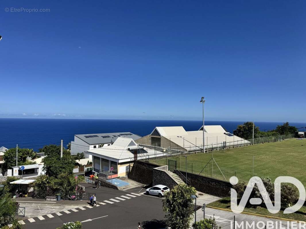 Photo 6 - Appartement à LES AVIRONS