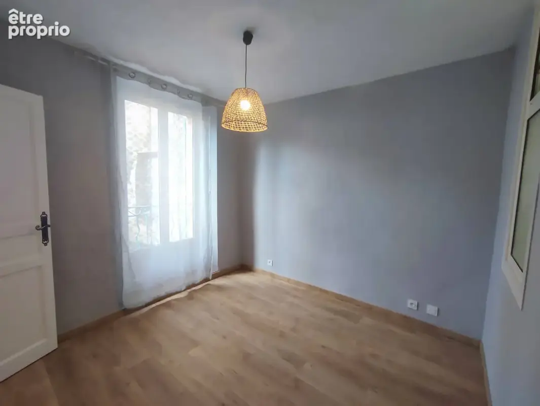 Achat Appartement Roquebrune - VAR - photo 8