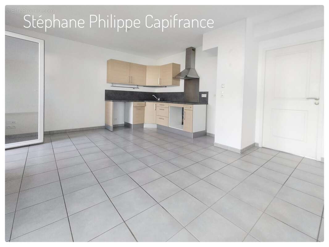 Maison à vendre 4 pièces  Ploemeur-Lomener (56) - photo 5