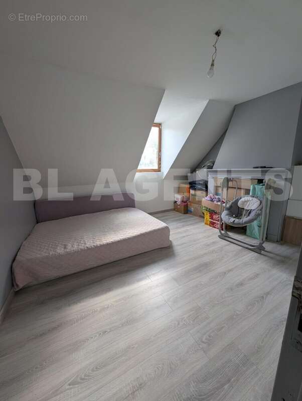 WhatsApp Image 2025-10-17 à 20 - Maison à VIEUX-ROUEN-SUR-BRESLE