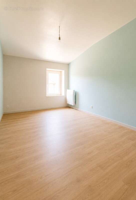 Maison à vendre 5 pièces - photo 10