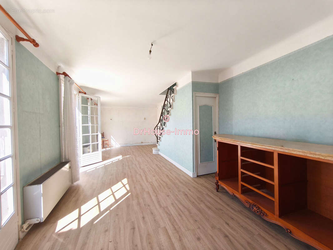 Maison 100 m² à Perigueux  - photo 30
