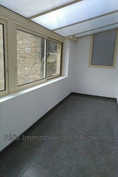 Appartement à SARLAT-LA-CANEDA