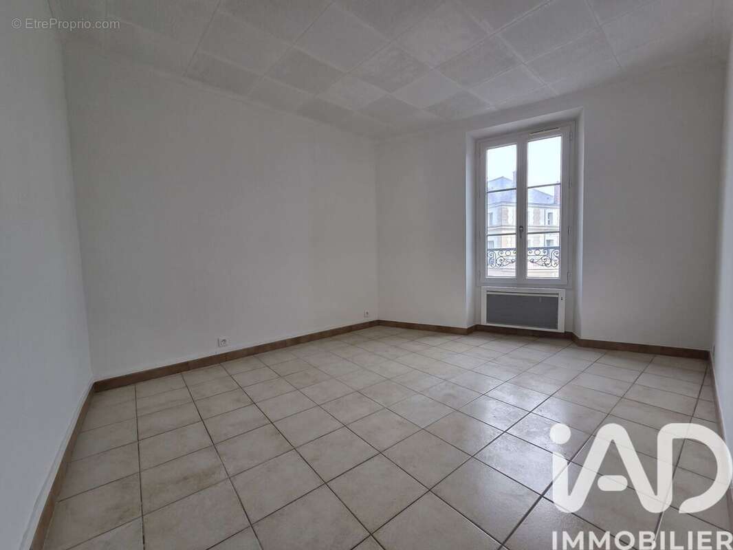 Photo 3 - Appartement à MELUN
