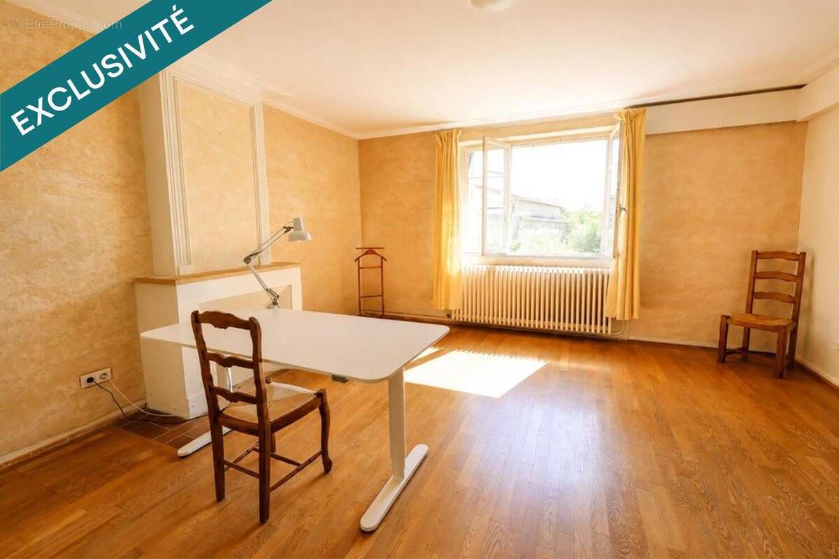 Maison 118 m² à La Maxe  - photo 7