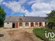 Photo 1 - Maison à CERNAY