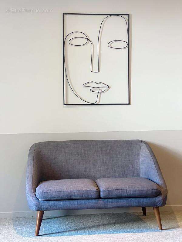 Appartement à AVIGNON